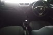 Mobil Suzuki Swift 2012 GX dijual, Jawa Timur 4