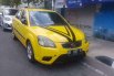 DIY Yogyakarta, jual mobil Kia Rio 2010 dengan harga terjangkau 3