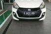 Mobil Daihatsu Sirion 2017 M Sport dijual, DKI Jakarta 5