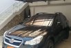 Mobil Subaru XV 2000 dijual, Jawa Barat 4