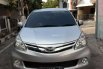 Dijual mobil bekas Daihatsu Xenia M SPORTY, Jawa Tengah  11