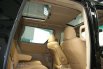 Mobil Toyota Alphard 2010 S dijual, Jawa Timur 6