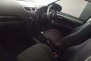 Mobil Suzuki Swift 2012 GX dijual, Jawa Timur 3