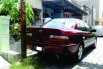 Mobil Toyota Corolla 1995 1.6 terbaik di Jawa Tengah 4