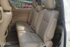 Dijual mobil bekas Toyota Alphard X, DKI Jakarta  4