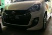 Mobil Daihatsu Sirion 2017 M Sport dijual, DKI Jakarta 4