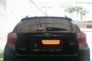 Mobil Subaru XV 2000 dijual, Jawa Barat 3