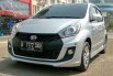 Mobil Daihatsu Sirion 2015 D terbaik di DKI Jakarta 5