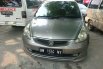 Riau, jual mobil Honda Jazz VTEC 2006 dengan harga terjangkau 1