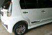 Mobil Daihatsu Sirion 2017 M Sport dijual, DKI Jakarta 2