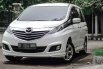 Jual mobil Mazda Biante 2013 bekas, Banten 6