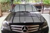 Jual mobil bekas murah Mercedes-Benz C-Class C200 2013 di DKI Jakarta 5