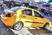 DIY Yogyakarta, jual mobil Kia Rio 2010 dengan harga terjangkau 2