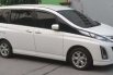 Jual cepat Mazda Biante 2012 di Banten 1