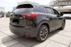 Mobil Mazda CX-5 2015 2.5 dijual, DKI Jakarta 1