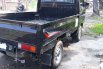Dijual mobil bekas Suzuki Carry Pick Up , Sumatra Utara  1