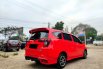 Toyota Calya 2018 Sumatra Selatan dijual dengan harga termurah 5