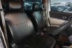 Mobil Daihatsu Luxio 2014 X dijual, DKI Jakarta 1