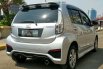 Mobil Daihatsu Sirion 2015 D terbaik di DKI Jakarta 2