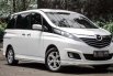 Jual mobil Mazda Biante 2013 bekas, Banten 4