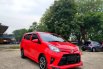 Toyota Calya 2018 Sumatra Selatan dijual dengan harga termurah 3