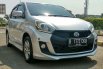 Mobil Daihatsu Sirion 2015 D terbaik di DKI Jakarta 1