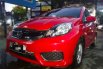 Sulawesi Selatan, Honda Brio Satya 2017 kondisi terawat 2