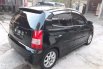 Mobil Kia Picanto 2004 dijual, DIY Yogyakarta 1