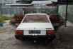 Jual mobil Mitsubishi Lancer 1986 bekas, Aceh 1