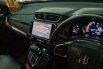 Jual Honda CR-V 2.4 Prestige 2019 harga murah di DKI Jakarta 4