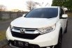 Mobil Honda CR-V 2017 terbaik di Jawa Timur 16