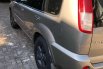 Mobil Nissan X-Trail 2004 ST terbaik di Jawa Barat 6