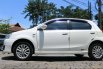 Mobil Toyota Etios 2015 dijual, Jawa Timur 8