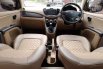 Hyundai I10 2010 Sumatra Selatan dijual dengan harga termurah 8