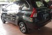 Bali, jual mobil Daihatsu Xenia X PLUS 2012 dengan harga terjangkau 8