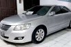 Jual mobil bekas murah Toyota Camry G 2007 di DKI Jakarta 9