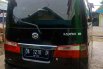 Kalimantan Selatan, Daihatsu Luxio X 2011 kondisi terawat 7