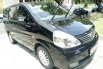 Nissan Serena 2012 Jawa Barat dijual dengan harga termurah 7