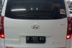 Dijual mobil bekas Hyundai H-1 Royale, DKI Jakarta  7