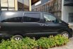 DKI Jakarta, jual mobil Toyota Alphard 2003 dengan harga terjangkau 6