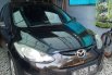 Jual mobil Mazda 2 2012 bekas, Jawa Barat 4