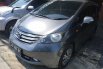 Dijual mobil bekas Honda Freed PSD 2009, Jawa Tengah  3