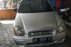 Jual mobil bekas murah Kia Visto 2012 di Jawa Tengah  2