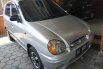 Jual mobil bekas murah Kia Visto 2012 di Jawa Tengah  1