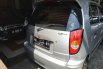 Jual mobil bekas murah Kia Visto 2012 di Jawa Tengah  6