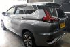 Jual cepat Mitsubishi Xpander 1.5 L Ultimate 2018 di DKI Jakarta 4