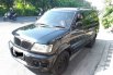 Jual mobil Mitsubishi Kuda Grandia 2004 terawat di Jawa Timur 2