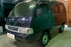 Jual mobil bekas murah Suzuki Carry DX 2012 di DKI Jakarta 3