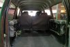 Jual mobil bekas murah Suzuki Carry DX 2012 di DKI Jakarta 9