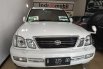 Dijual mobil bekas Toyota Cygnus Land Cruiser V8 D-4D 4.5 Automatic 2006, DIY Yogyakarta 1